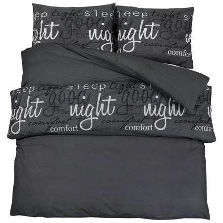 Duvet Covers