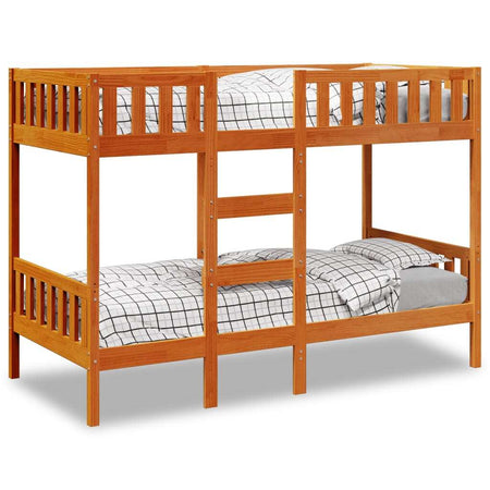 Bunk Beds