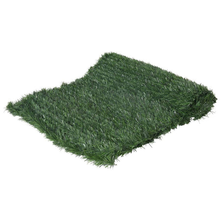 Artificial Grass