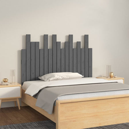 Headboards & Footboards