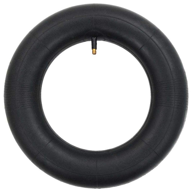 Wheelbarrow Inner Tubes 2 pcs 3.50-8/16x4/4.00-8/400x100 Rubber