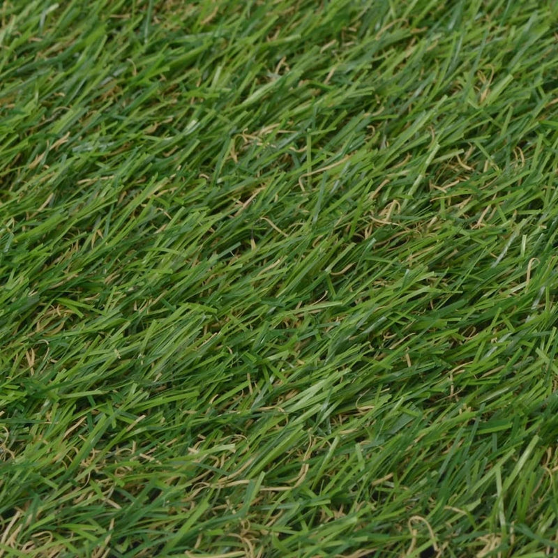 Artificial Grass 1x8 m/20 mm Green