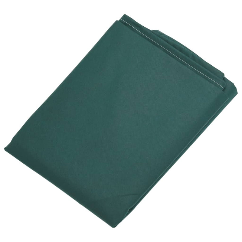 Plant Fleece Covers with Drawstring 4 pcs 70 g/m 0.8x1.2 m