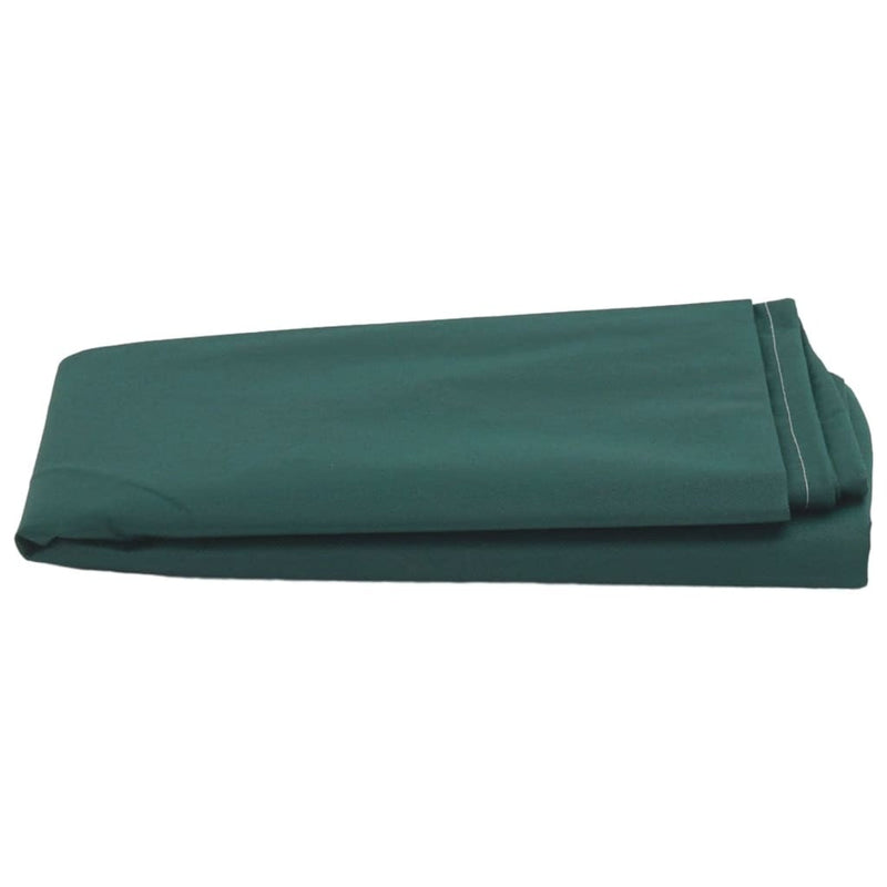 Plant Fleece Covers with Drawstring 4 pcs 70 g/m 0.8x1.2 m