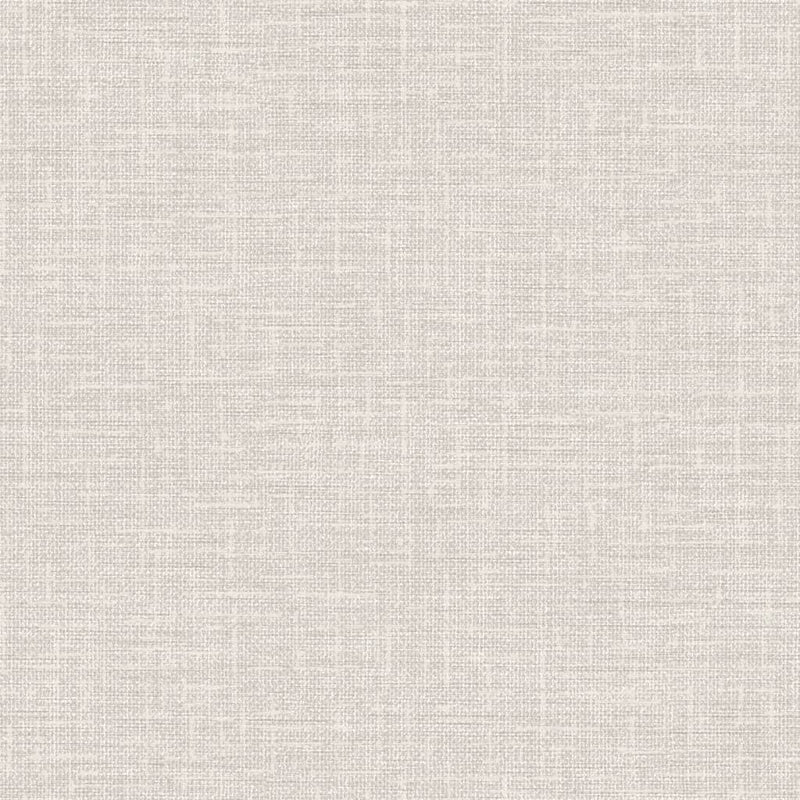 DUTCH WALLCOVERINGS Wallpaper Thread Cream