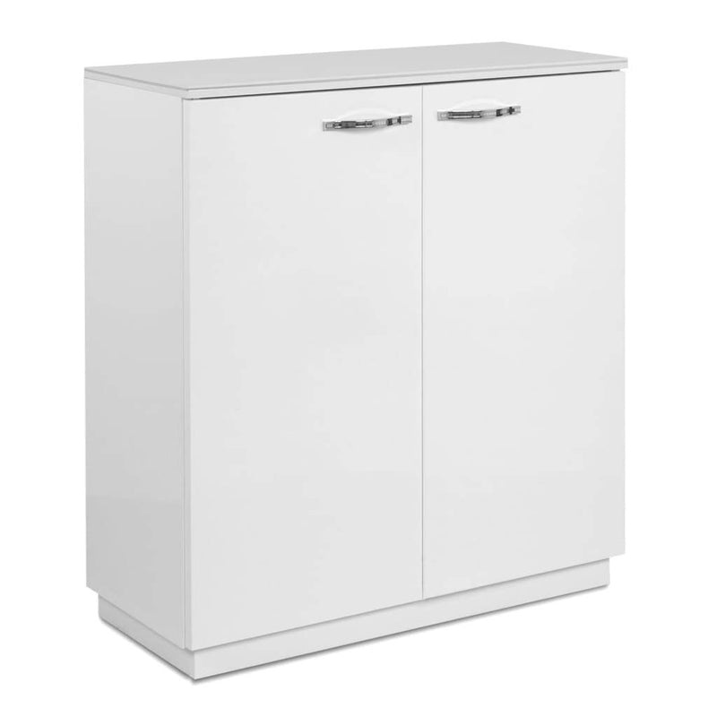 Finori Chest Monaco 01A White