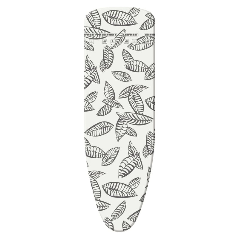 Leifheit Ironing Board Cover Perfect Steam L 140x45 cm