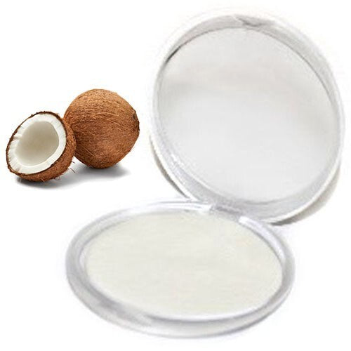 Paper Soaps - Coconut - Per case: 1 Piece